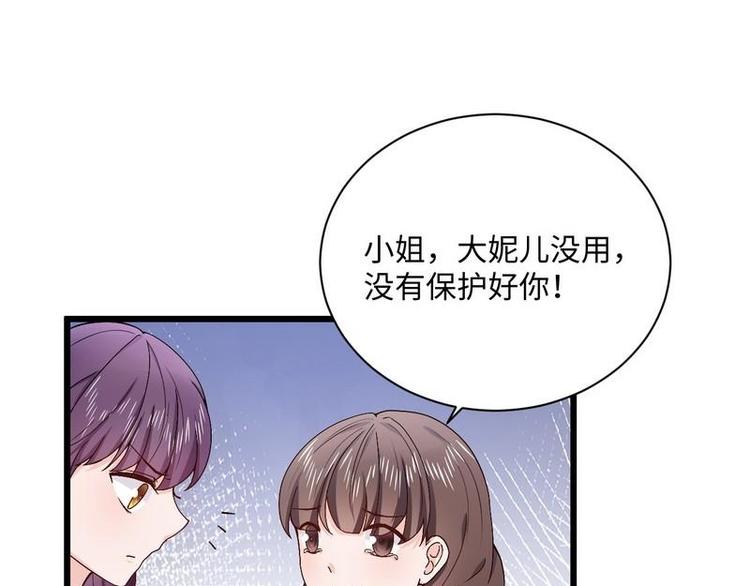 第13话 毁她容的大帅18