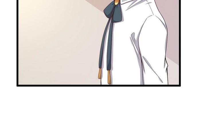 第14话 不讲理的土匪头子79