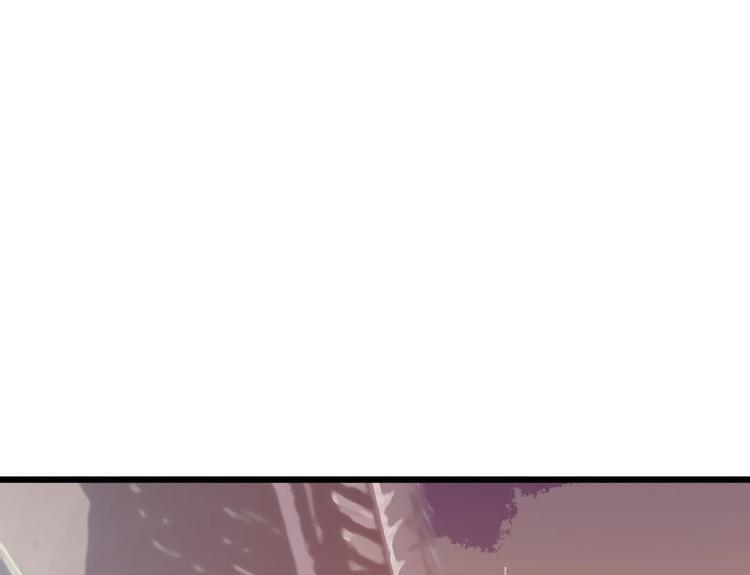 第15话 晓烟夕雾楼74
