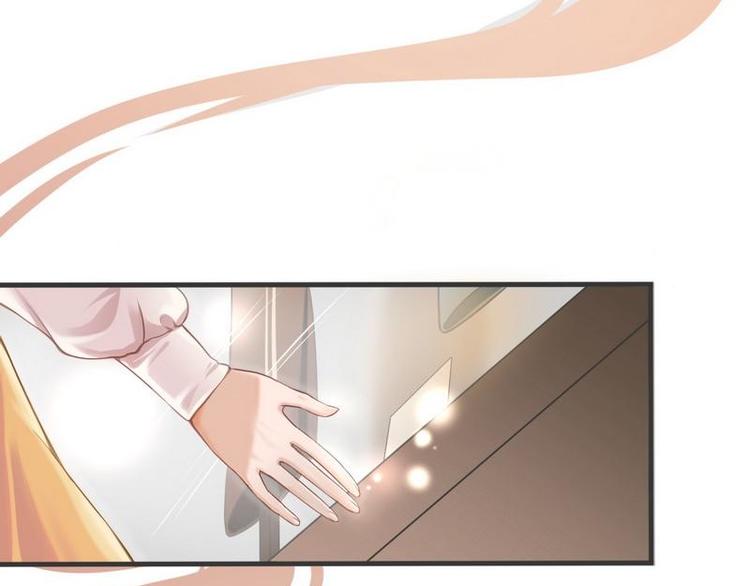 第1话超品美男子5