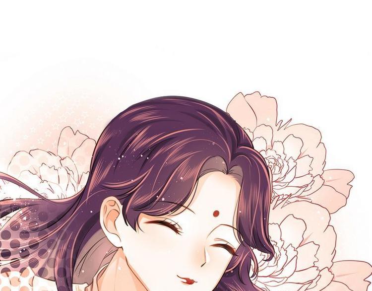 第5话又见超品美男子52
