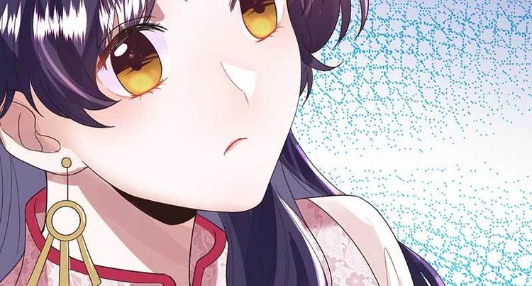第7话 摔坏脑子的女人104