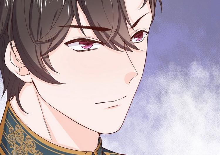 第14话 不讲理的土匪头子93