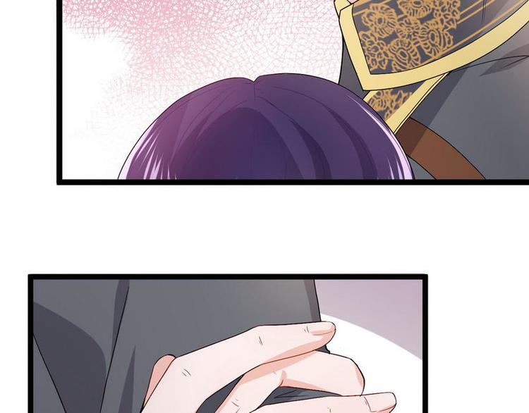 第8话 不上钩的少帅大人50