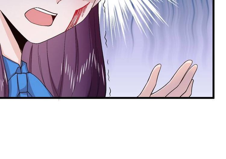 第13话 毁她容的大帅22