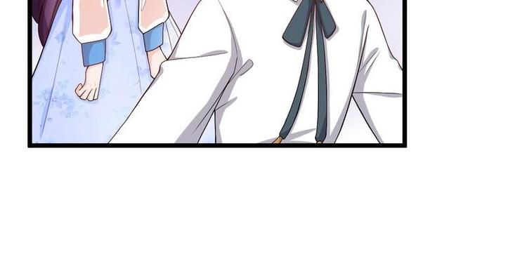 第15话 晓烟夕雾楼30
