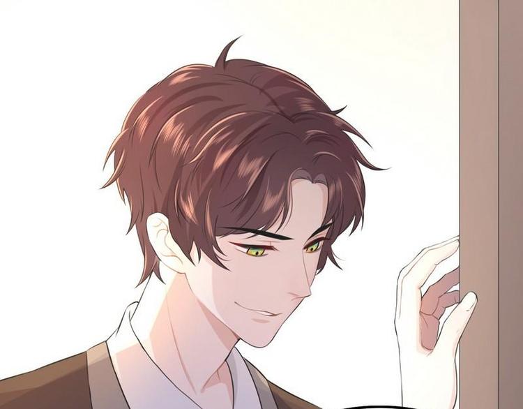 第2话18年的粮食喂了狗44