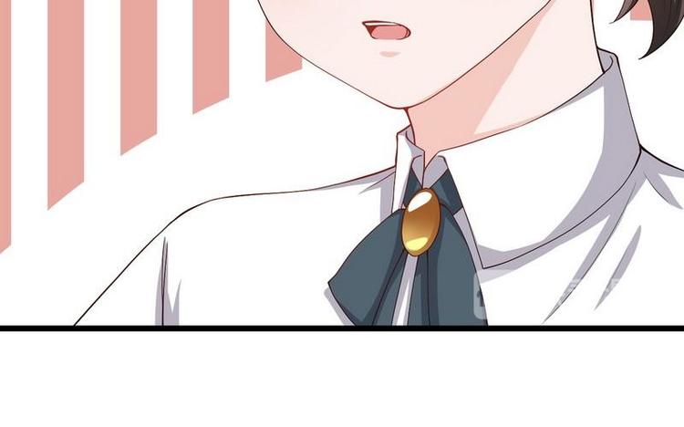 第14话 不讲理的土匪头子62