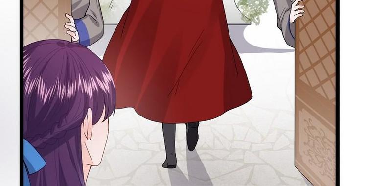第11话 出言不逊62