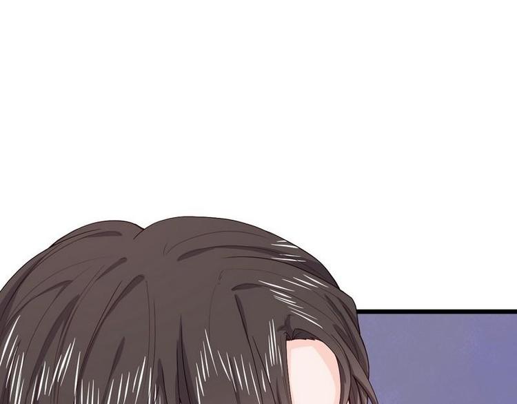 第14话 不讲理的土匪头子92