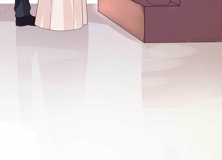 第7话 摔坏脑子的女人100
