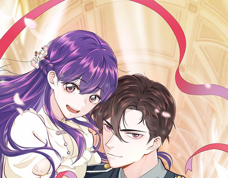 第1话超品美男子0
