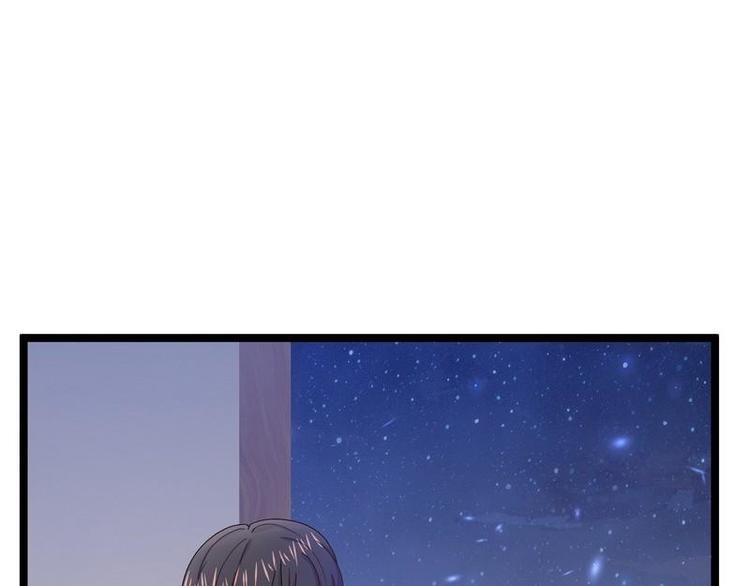第12话 大帅来了5