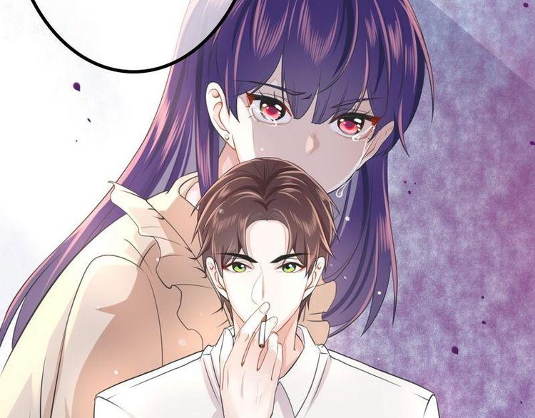 第4话这双腿留着也没用47