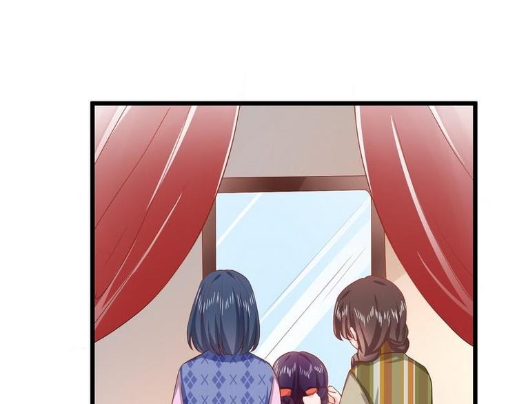 第15话 晓烟夕雾楼77