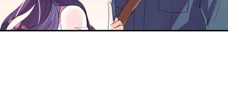 第7话 摔坏脑子的女人68