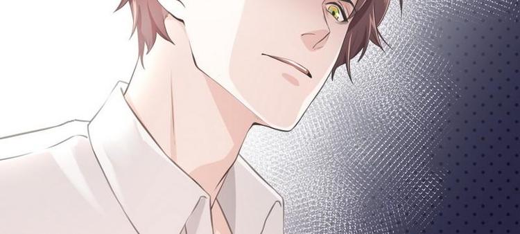 第3话我投降51