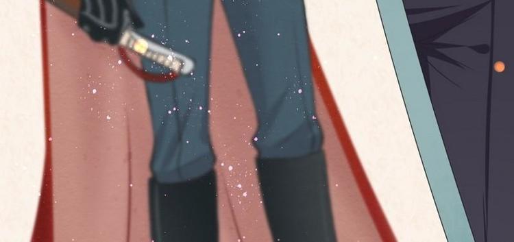 第4话这双腿留着也没用61