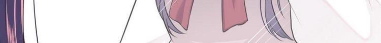 第1话超品美男子57