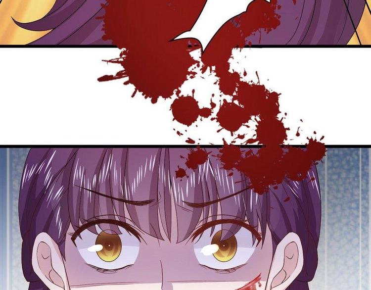 第12话 大帅来了104
