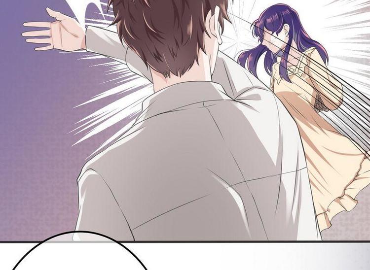 第3话我投降49