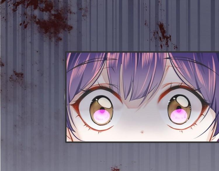 第4话这双腿留着也没用12