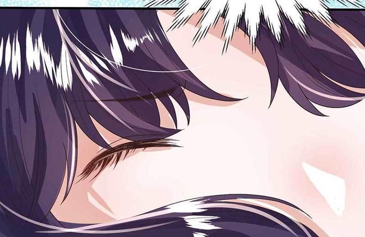 第7话 摔坏脑子的女人84