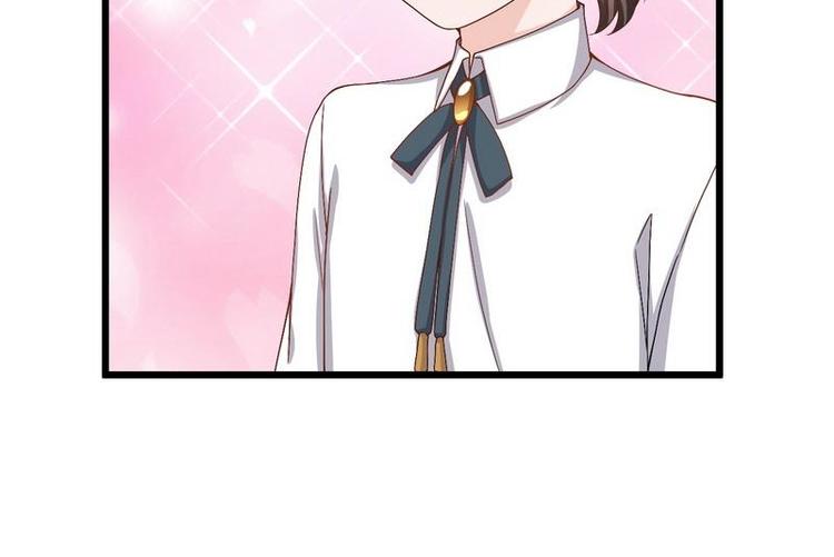 第14话 不讲理的土匪头子40