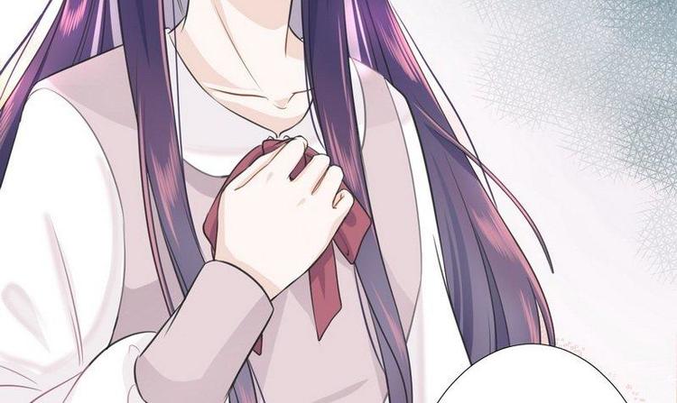 第2话18年的粮食喂了狗4