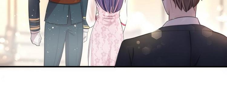第6话一见少帅误终生4