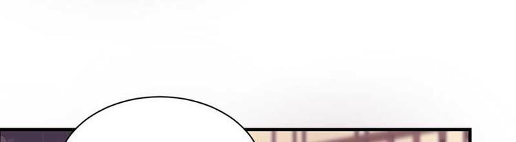 第7话 摔坏脑子的女人64