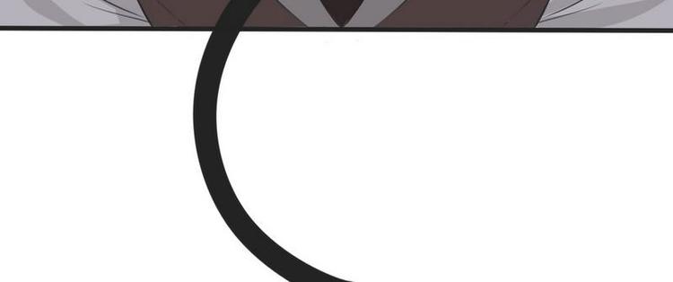 第1话超品美男子78