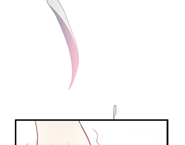 第4话 人间大王132