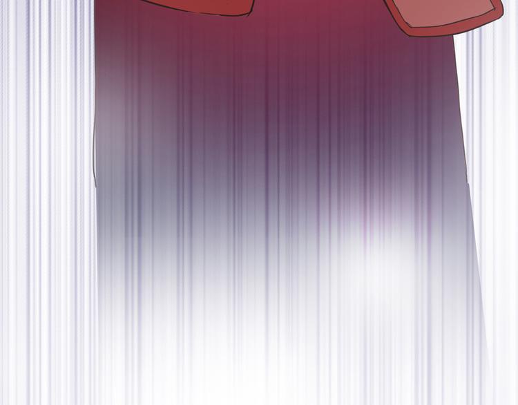 第4话 人间大王118