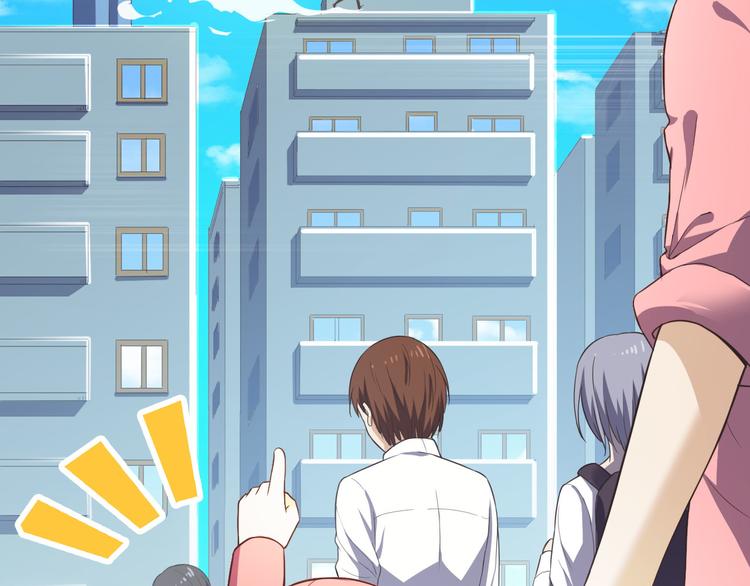 第10话 咕咕鸟7