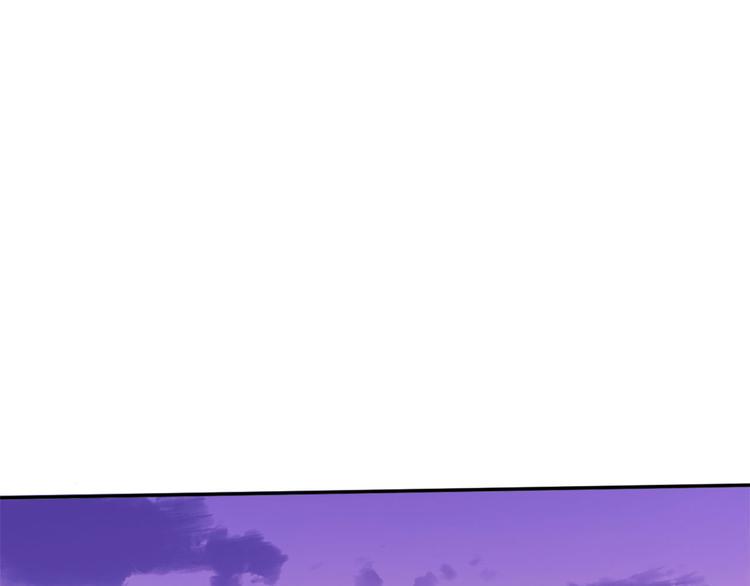 第2话 猫妖现身23