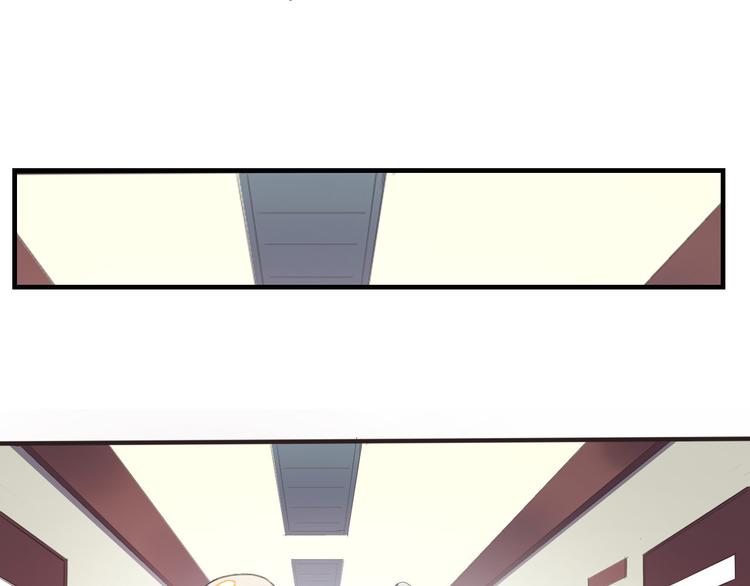 第5话 变态月老？33