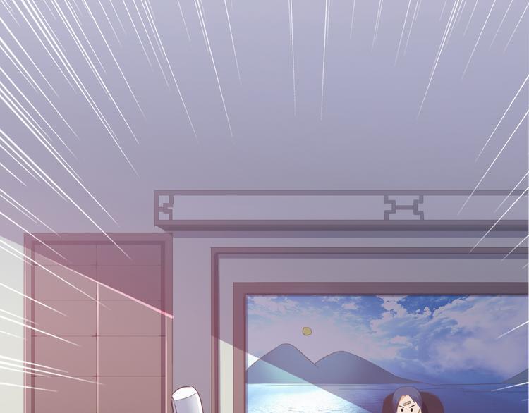 第4话 人间大王82