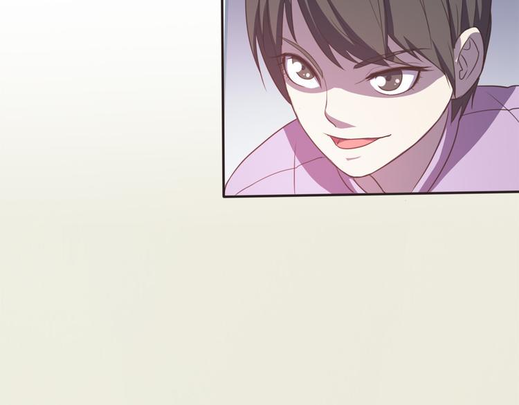 第2话 猫妖现身85