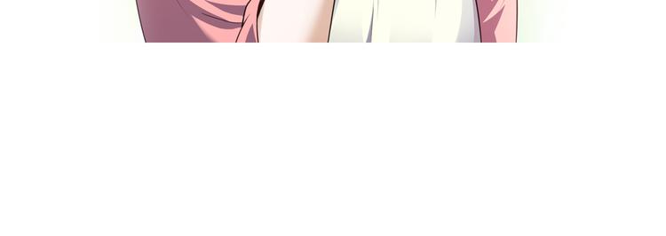 第9话 天降美女95
