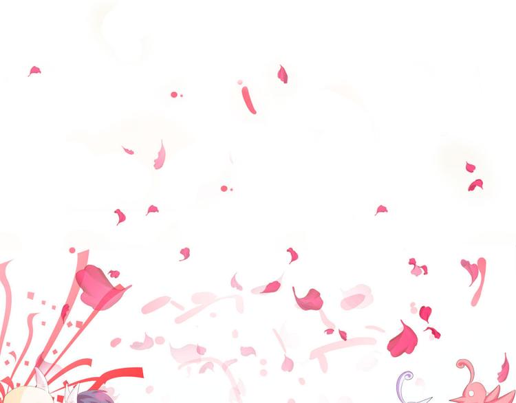 第1话 月老下凡16