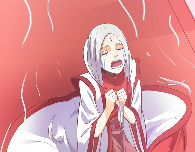 第4话 人间大王137