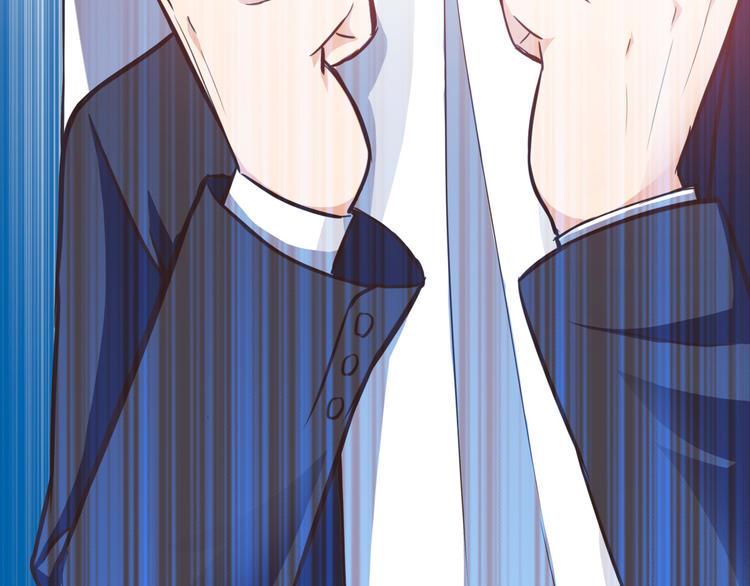 第4话 人间大王61