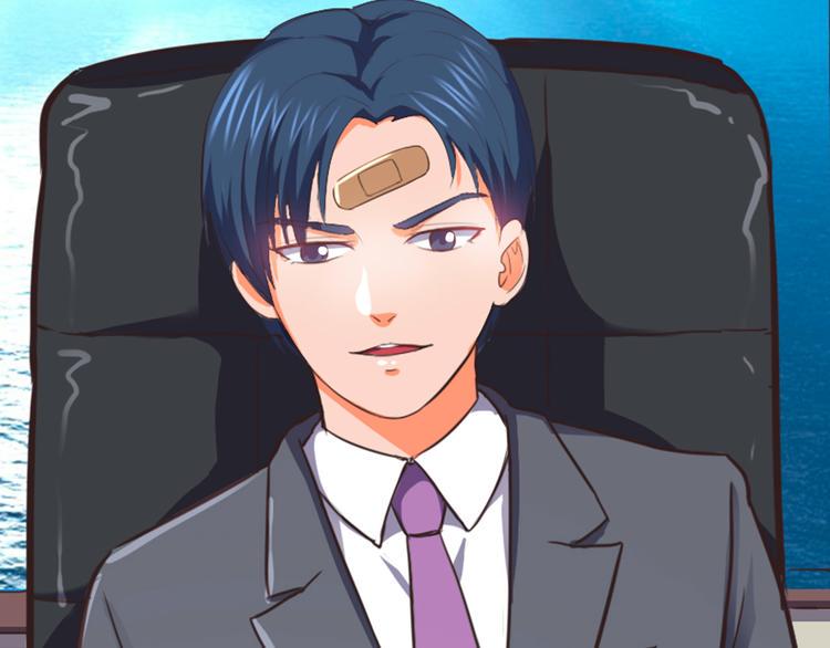 第4话 人间大王69