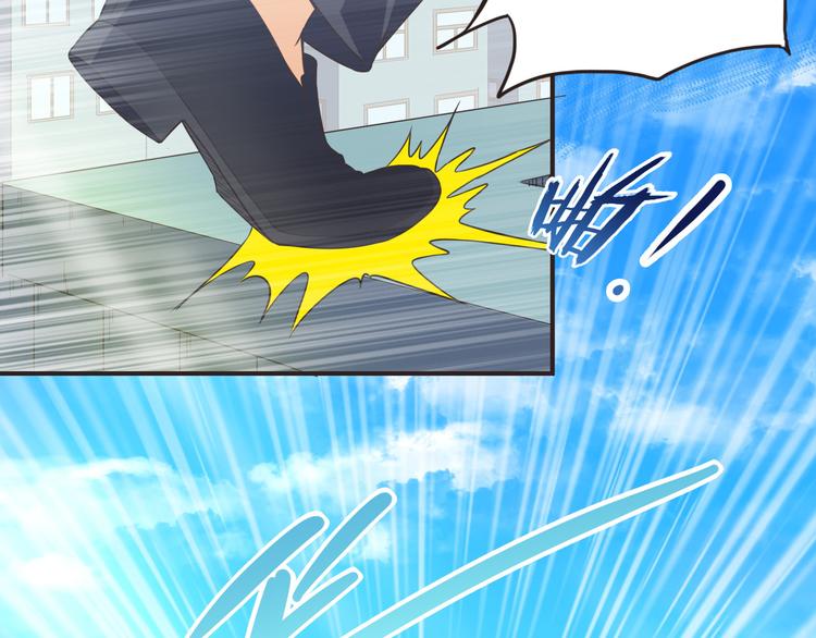 第10话 咕咕鸟3