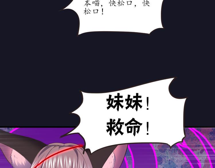 第3话 与猫妖的战斗70