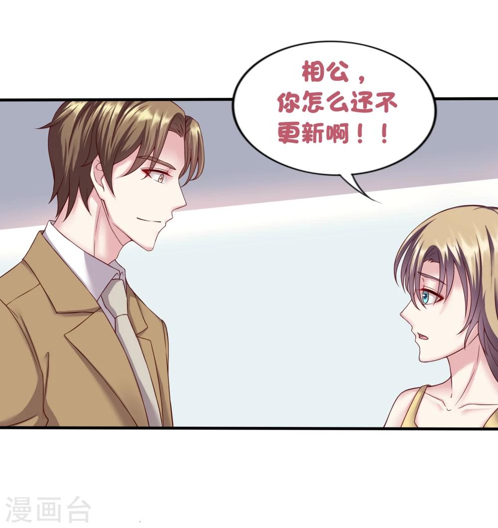 双更通知0