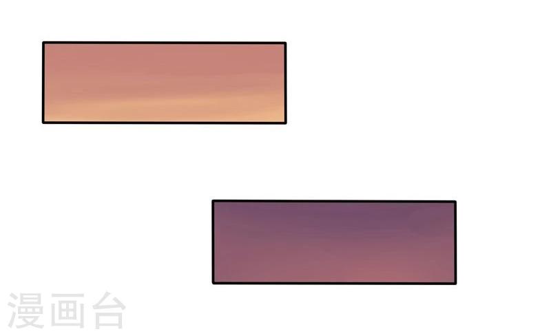 第19话10