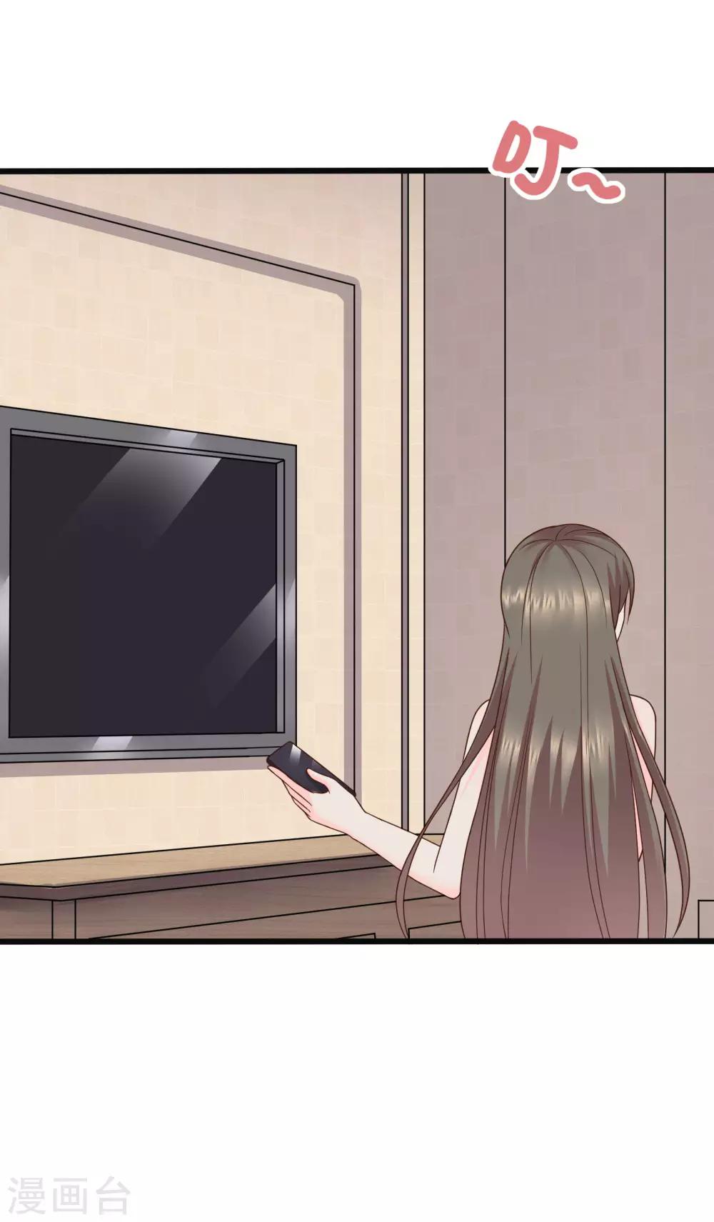 第31话0