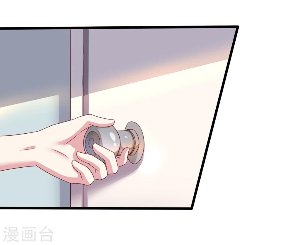 第15话24